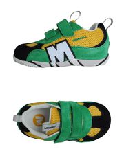 MERRELL - スニーカー