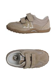 MERRELL - Sneakers