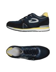 ALBERTO GUARDIANI SPORT - Sneakers