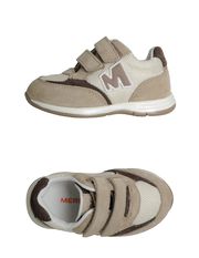 MERRELL - スニーカー