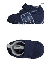 MERRELL - スニーカー