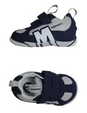 MERRELL - スニーカー