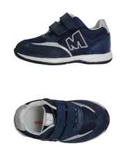 MERRELL - スニーカー
