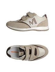 MERRELL - スニーカー