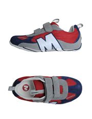 MERRELL - スニーカー