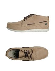 ELEMENT - Laced shoes