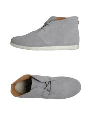 ELEMENT - Botines cordones