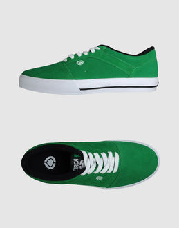 C1RCA - CALZATURE - Sneakers - su YOOX.COM