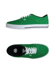C1RCA - Zapatillas