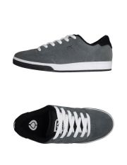 C1RCA - Sneakers