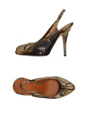 GIVENCHY - Escarpins ouverts