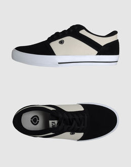 C1RCA - CALZATURE - Sneakers - su YOOX.COM