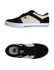C1RCA - Zapatillas