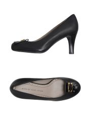 MARC BY MARC JACOBS - Decolletes
