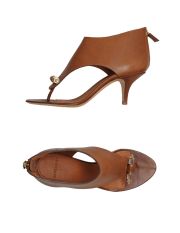 GIVENCHY - High-heeled sandals