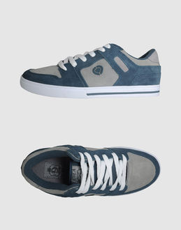 C1RCA - CALZATURE - Sneakers - su YOOX.COM