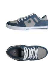 C1RCA - Zapatillas