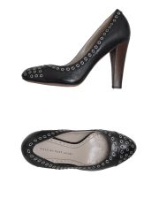 MARC BY MARC JACOBS - Decolletes