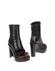 GIVENCHY - Ankle boots