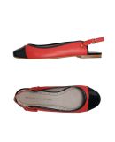 MARC BY MARC JACOBS