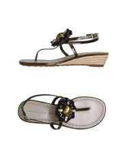 MARC BY MARC JACOBS - ハイヒールサンダル