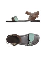 MARC BY MARC JACOBS - サンダル