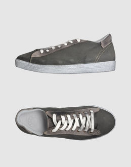 KEEP - CALZATURE - Sneakers - su YOOX.COM