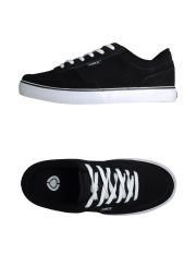 C1RCA - Sneakers