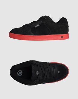 C1RCA - CALZATURE - Sneakers - su YOOX.COM