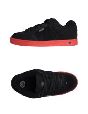 C1RCA - Sneakers