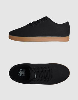 C1RCA - CALZATURE - Sneakers - su YOOX.COM