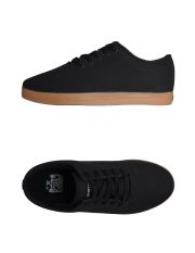 C1RCA - Zapatillas