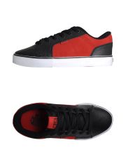 C1RCA - Zapatillas
