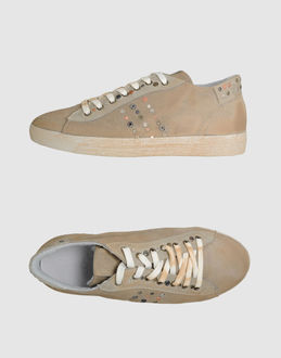 KEEP - CALZATURE - Sneakers - su YOOX.COM