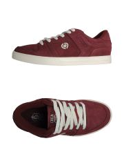 C1RCA - Zapatillas