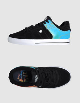 C1RCA - CALZATURE - Sneakers - su YOOX.COM