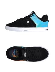 C1RCA - Zapatillas