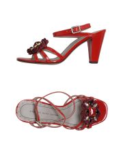 MARC BY MARC JACOBS - ハイヒールサンダル