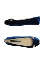 MARC BY MARC JACOBS - Hausschuhe