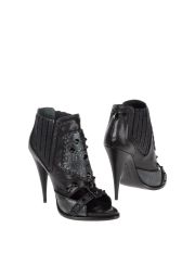 GIVENCHY - Ankle boots