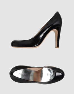 MARC BY MARC JACOBS - CALZATURE - Decolletes - su YOOX.COM