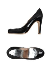 MARC BY MARC JACOBS - Escarpins