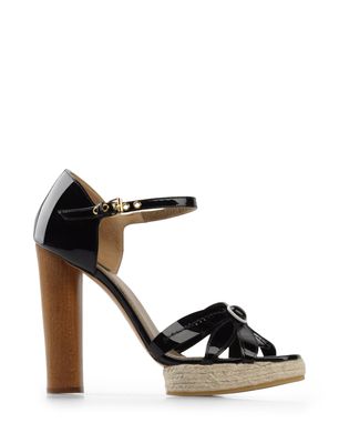 Sandals Women's - MARC JACOBS