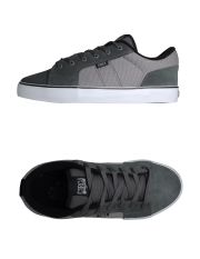 C1RCA - Zapatillas