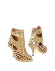 GIVENCHY - Ankle boots