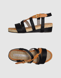 MARC BY MARC JACOBS - CALZATURE - Zeppe - su YOOX.COM