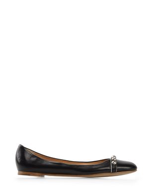 Ballet flats Women's - MARC JACOBS