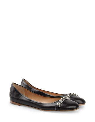 Ballerinas - MARC JACOBS