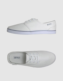 C1RCA - CALZATURE - Sneakers - su YOOX.COM