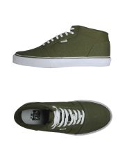 C1RCA - High-top sneaker